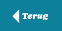 Terug / home