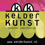 Grafisch & illustratie